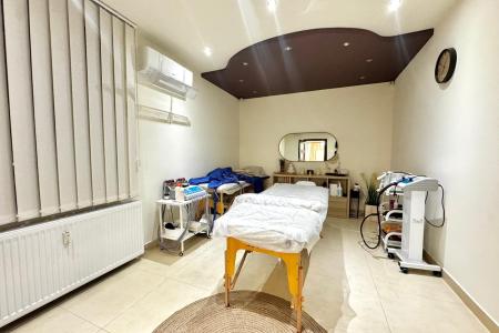 3 Camere- Calea Floreasca - Floreasca - Mircea Eliade