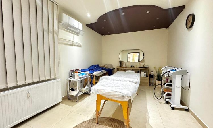 3 Camere- Calea Floreasca - Floreasca - Mircea Eliade
