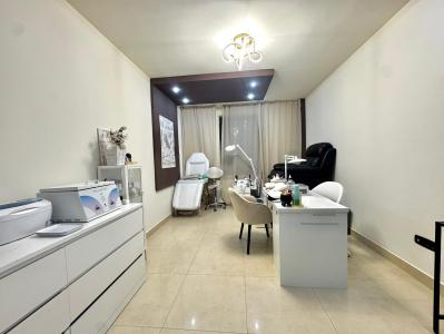 3 Camere- Calea Floreasca - Floreasca - Mircea Eliade