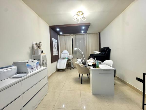 3 Camere- Calea Floreasca - Floreasca - Mircea Eliade