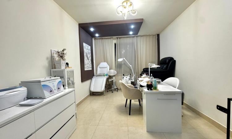 3 Camere- Calea Floreasca - Floreasca - Mircea Eliade
