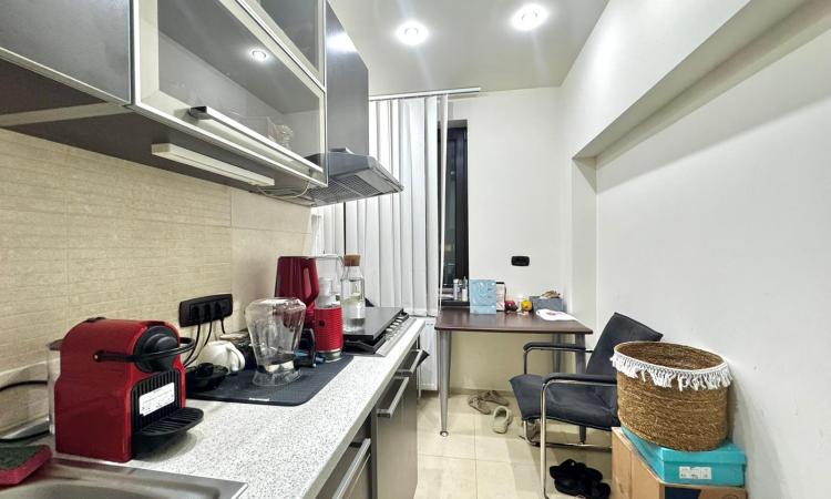 3 Camere- Calea Floreasca - Floreasca - Mircea Eliade