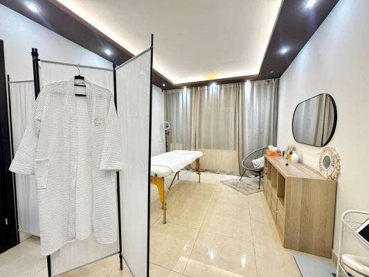 3 Camere- Calea Floreasca - Floreasca - Mircea Eliade