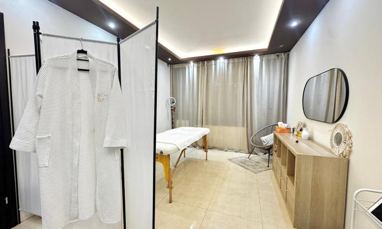 3 Camere- Calea Floreasca - Floreasca - Mircea Eliade