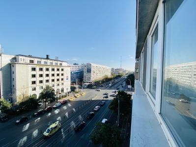 2 Camere - Dorobanti - Stefan Cel Mare - Ambasada Turciei