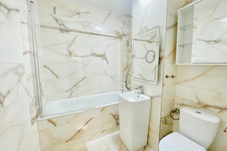2 Camere - Dorobanti - Stefan Cel Mare - Ambasada Turciei