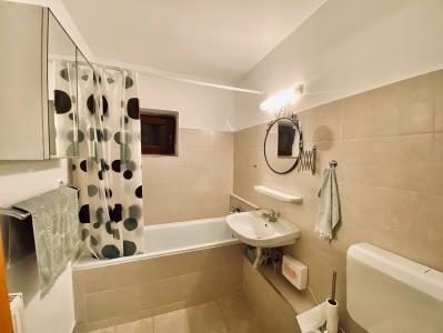 3 Camere - Aviatiei - Serbanescu
