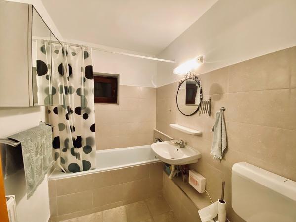 3 Camere - Aviatiei - Serbanescu