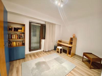 3 Camere - Aviatiei - Serbanescu