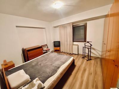 3 Camere - Aviatiei - Serbanescu