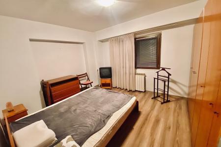 3 Camere - Aviatiei - Serbanescu
