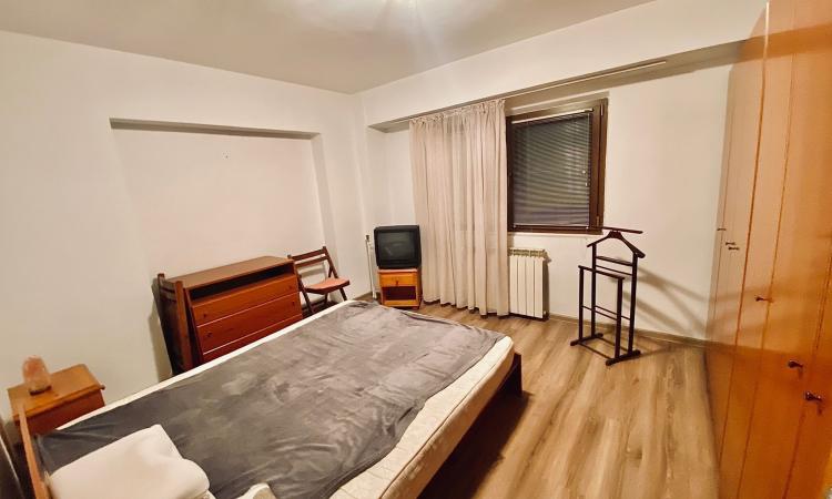 3 Camere - Aviatiei - Serbanescu