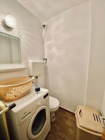 3 Camere - Aviatiei - Serbanescu