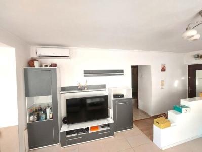 Apartament 2 camere universitate-Cismigiu