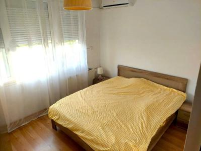 Apartament 2 camere universitate-Cismigiu