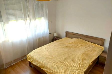 Apartament 2 camere universitate-Cismigiu