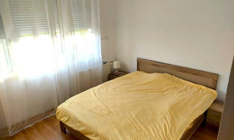Apartament 2 camere universitate-Cismigiu