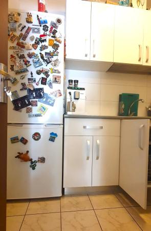 Apartament 2 camere universitate-Cismigiu