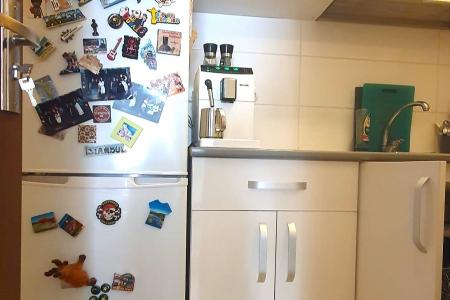 Apartament 2 camere universitate-Cismigiu