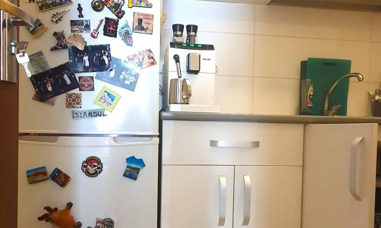 Apartament 2 camere universitate-Cismigiu