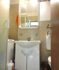 Apartament 2 camere universitate-Cismigiu