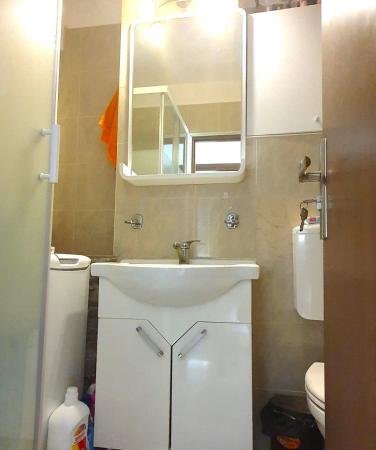 Apartament 2 camere universitate-Cismigiu