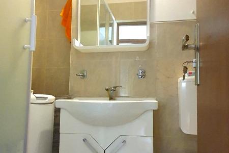 Apartament 2 camere universitate-Cismigiu
