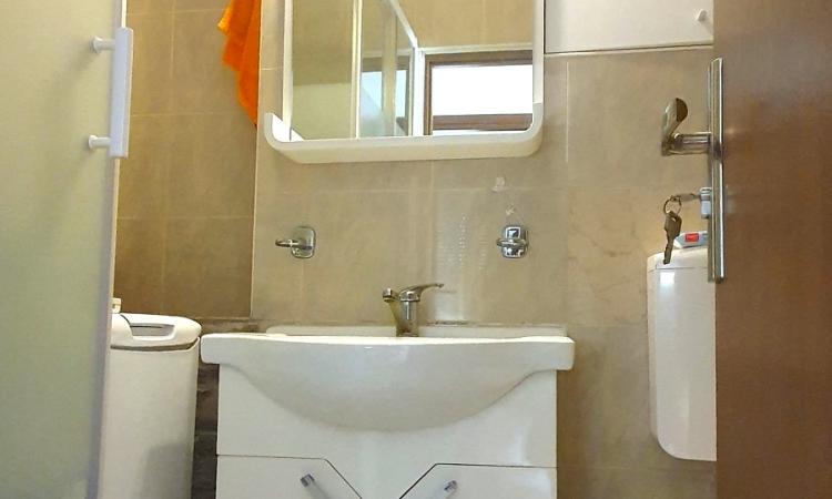 Apartament 2 camere universitate-Cismigiu