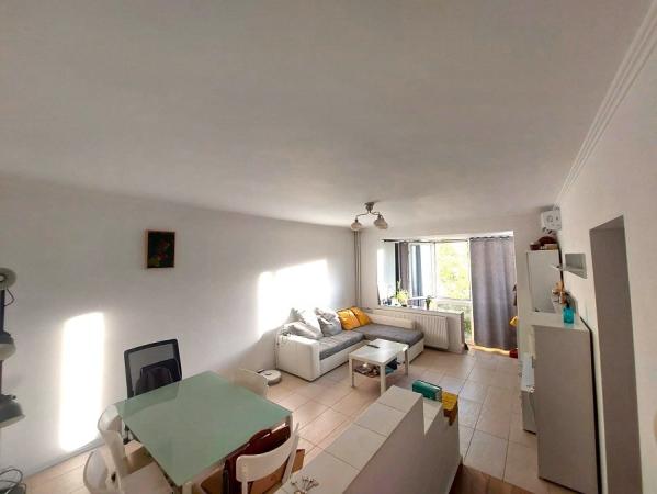 Apartament 2 camere universitate-Cismigiu
