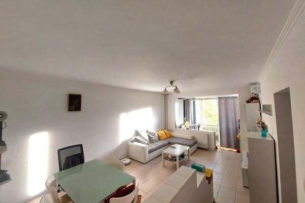 Apartament 2 camere universitate-Cismigiu