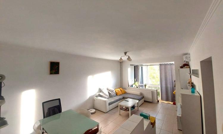 Apartament 2 camere universitate-Cismigiu