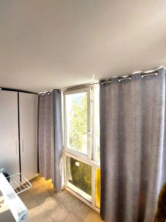 Apartament 2 camere universitate-Cismigiu