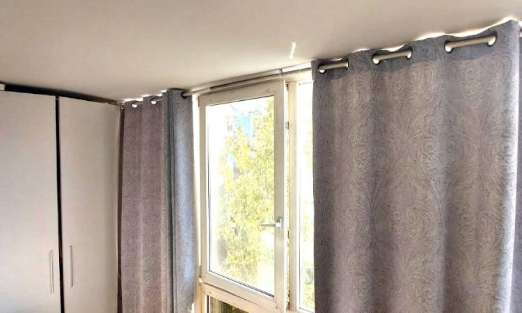 Apartament 2 camere universitate-Cismigiu