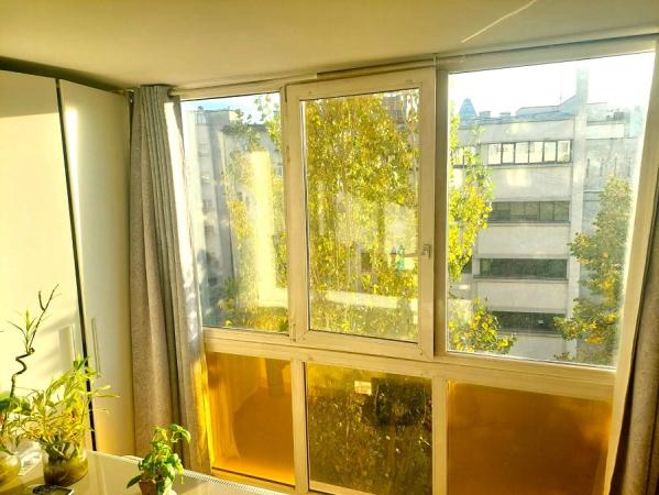 Apartament 2 camere universitate-Cismigiu