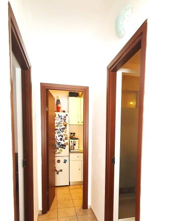 Apartament 2 camere universitate-Cismigiu