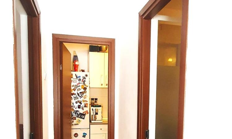 Apartament 2 camere universitate-Cismigiu