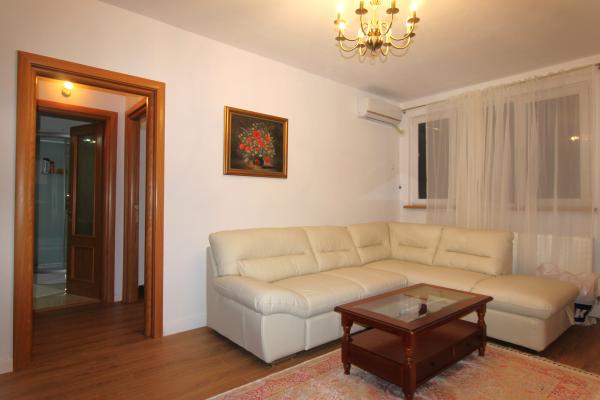 2 camere-renovat-Domenii