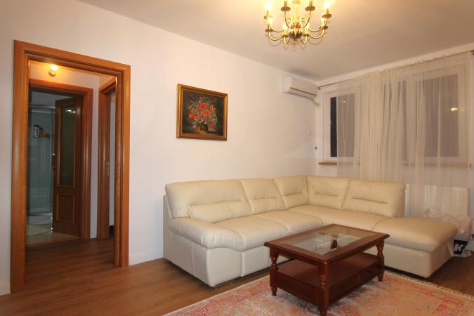 2 camere-renovat-Domenii