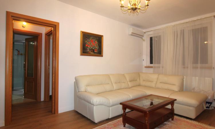2 camere-renovat-Domenii
