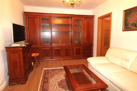 2 camere-renovat-Domenii