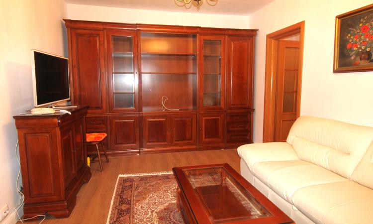 2 camere-renovat-Domenii