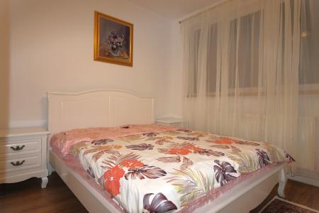 2 camere-renovat-Domenii