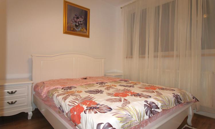 2 camere-renovat-Domenii