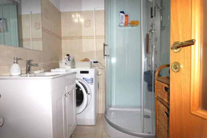 2 camere-renovat-Domenii