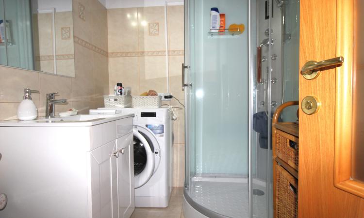 2 camere-renovat-Domenii
