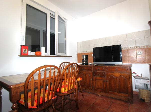 2 camere-renovat-Domenii