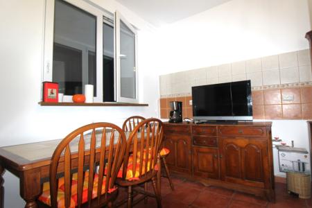 2 camere-renovat-Domenii