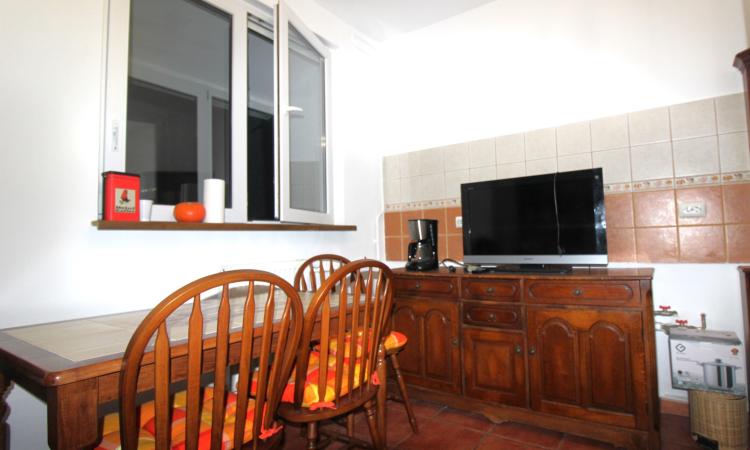 2 camere-renovat-Domenii