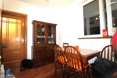 2 camere-renovat-Domenii