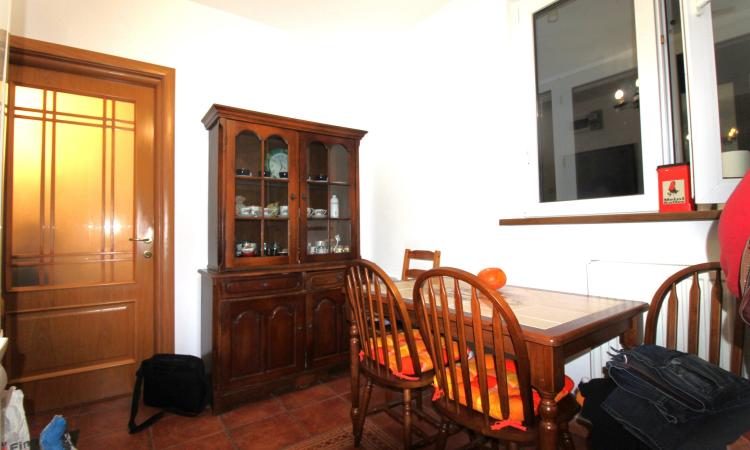 2 camere-renovat-Domenii